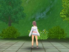 画像ギャラリー No.035のサムネイル画像 / 攻略要素満載！「アークサイン」に初のダンジョン実装や新マップ追加など大規模アップデートを本日実施