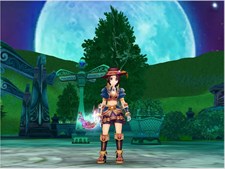 画像ギャラリー No.050のサムネイル画像 / 攻略要素満載！「アークサイン」に初のダンジョン実装や新マップ追加など大規模アップデートを本日実施