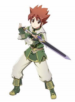 画像ギャラリー No.003のサムネイル画像 / 【PR】「アークサイン」はどんな具合に“ふるぼっこ”なRPGなのか!?　そして，ユイ様ユイ様ユイ様〜（声：早見沙織）
