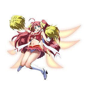 画像ギャラリー No.010のサムネイル画像 / 【PR】「アークサイン」はどんな具合に“ふるぼっこ”なRPGなのか!?　そして，ユイ様ユイ様ユイ様〜（声：早見沙織）