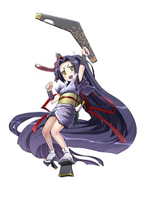画像ギャラリー No.011のサムネイル画像 / 【PR】「アークサイン」はどんな具合に“ふるぼっこ”なRPGなのか!?　そして，ユイ様ユイ様ユイ様〜（声：早見沙織）