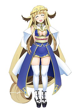 画像ギャラリー No.003のサムネイル画像 / 【PR】「アークサイン」のWebラジオの舞台裏で,早見沙織さん&矢作紗友里さんが“ギリギリ”奮闘している様を目撃! そしてお二人に直撃!