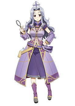 画像ギャラリー No.004のサムネイル画像 / 【PR】「アークサイン」のWebラジオの舞台裏で,早見沙織さん&矢作紗友里さんが“ギリギリ”奮闘している様を目撃! そしてお二人に直撃!