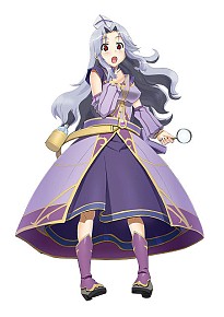 画像ギャラリー No.006のサムネイル画像 / 【PR】「アークサイン」のWebラジオの舞台裏で,早見沙織さん&矢作紗友里さんが“ギリギリ”奮闘している様を目撃! そしてお二人に直撃!