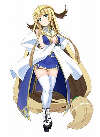画像ギャラリー No.008のサムネイル画像 / 【PR】「アークサイン」のWebラジオの舞台裏で,早見沙織さん&矢作紗友里さんが“ギリギリ”奮闘している様を目撃! そしてお二人に直撃!