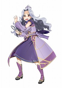 画像ギャラリー No.009のサムネイル画像 / 【PR】「アークサイン」のWebラジオの舞台裏で,早見沙織さん&矢作紗友里さんが“ギリギリ”奮闘している様を目撃! そしてお二人に直撃!