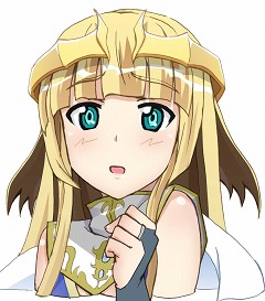 画像ギャラリー No.010のサムネイル画像 / 【PR】「アークサイン」のWebラジオの舞台裏で,早見沙織さん&矢作紗友里さんが“ギリギリ”奮闘している様を目撃! そしてお二人に直撃!