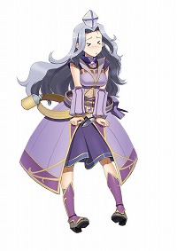 画像ギャラリー No.011のサムネイル画像 / 【PR】「アークサイン」のWebラジオの舞台裏で,早見沙織さん&矢作紗友里さんが“ギリギリ”奮闘している様を目撃! そしてお二人に直撃!