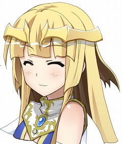画像ギャラリー No.012のサムネイル画像 / 【PR】「アークサイン」のWebラジオの舞台裏で,早見沙織さん&矢作紗友里さんが“ギリギリ”奮闘している様を目撃! そしてお二人に直撃!