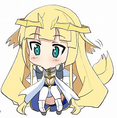 画像ギャラリー No.013のサムネイル画像 / 【PR】「アークサイン」のWebラジオの舞台裏で,早見沙織さん&矢作紗友里さんが“ギリギリ”奮闘している様を目撃! そしてお二人に直撃!