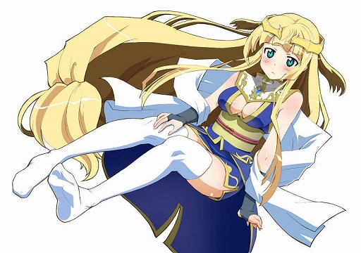 画像ギャラリー No.003のサムネイル画像 / 【PR】“ギリギリ”まで攻め続ける「アークサイン」。その舞台裏とオープンテストサーバー構想を含む今後の展開を聞いた