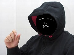 画像ギャラリー No.012のサムネイル画像 / 【PR】“ギリギリ”まで攻め続ける「アークサイン」。その舞台裏とオープンテストサーバー構想を含む今後の展開を聞いた