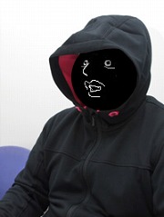 画像ギャラリー No.016のサムネイル画像 / 【PR】“ギリギリ”まで攻め続ける「アークサイン」。その舞台裏とオープンテストサーバー構想を含む今後の展開を聞いた