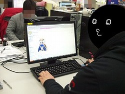 画像ギャラリー No.018のサムネイル画像 / 【PR】“ギリギリ”まで攻め続ける「アークサイン」。その舞台裏とオープンテストサーバー構想を含む今後の展開を聞いた