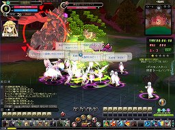 画像ギャラリー No.001のサムネイル画像 / 【PR】「アークサイン」のどのあたりが“ふるぼっこ”で“ギリギリ”なのか,今日はあらためて考えてみる
