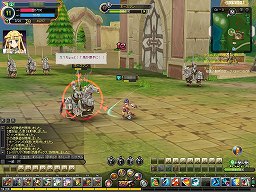 画像ギャラリー No.005のサムネイル画像 / 【PR】「アークサイン」のどのあたりが“ふるぼっこ”で“ギリギリ”なのか,今日はあらためて考えてみる