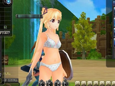 画像ギャラリー No.030のサムネイル画像 / 【PR】「アークサイン」のどのあたりが“ふるぼっこ”で“ギリギリ”なのか,今日はあらためて考えてみる