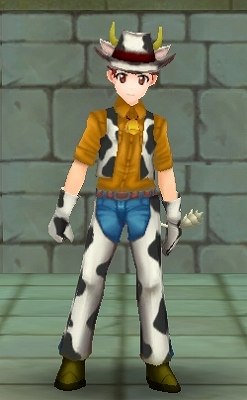 画像ギャラリー No.040のサムネイル画像 / 【PR】「アークサイン」のどのあたりが“ふるぼっこ”で“ギリギリ”なのか,今日はあらためて考えてみる