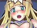 【PR】「アークサイン」のどのあたりが“ふるぼっこ”で“ギリギリ”なのか，今日はあらためて考えてみる