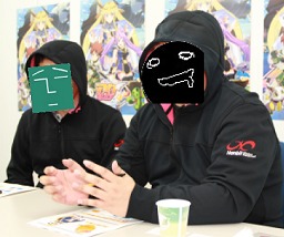 画像ギャラリー No.009のサムネイル画像 / 「アークサイン」に革命が起こる?! 秋に予定されている大型アップデートについて話を聞いてきた
