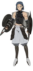 画像ギャラリー No.013のサムネイル画像 / 「アークサイン」に革命が起こる?! 秋に予定されている大型アップデートについて話を聞いてきた