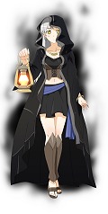 画像ギャラリー No.014のサムネイル画像 / 「アークサイン」に革命が起こる?! 秋に予定されている大型アップデートについて話を聞いてきた