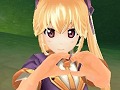 「アークサイン」に革命が起こる？！ 秋に予定されている大型アップデートについて話を聞いてきた