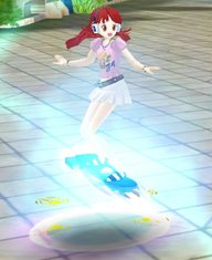 画像ギャラリー No.012のサムネイル画像 / 「アークサイン」アップデートで待望のレベルキャップ開放や新エリアなどが登場。傭兵をまとめて召喚できる「リボルバーシステム」とは?