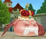 画像ギャラリー No.056のサムネイル画像 / 「アークサイン」アップデートで待望のレベルキャップ開放や新エリアなどが登場。傭兵をまとめて召喚できる「リボルバーシステム」とは？