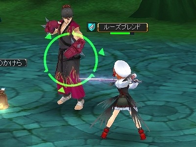 画像ギャラリー No.005のサムネイル画像 / 【PR】そんなローカライズで大丈夫か? 「アークサイン」がどんな風に“掟破り系”なのかを,粘り強くもう一回考えてみる