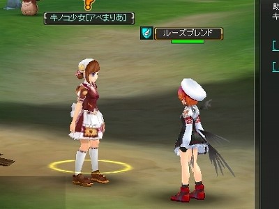 画像ギャラリー No.007のサムネイル画像 / 【PR】そんなローカライズで大丈夫か? 「アークサイン」がどんな風に“掟破り系”なのかを,粘り強くもう一回考えてみる