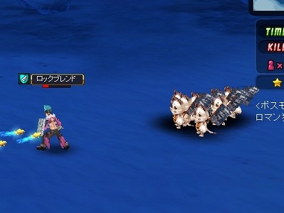 画像ギャラリー No.012のサムネイル画像 / 【PR】そんなローカライズで大丈夫か? 「アークサイン」がどんな風に“掟破り系”なのかを,粘り強くもう一回考えてみる
