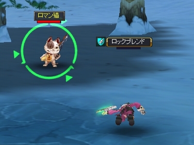 画像ギャラリー No.015のサムネイル画像 / 【PR】そんなローカライズで大丈夫か? 「アークサイン」がどんな風に“掟破り系”なのかを,粘り強くもう一回考えてみる