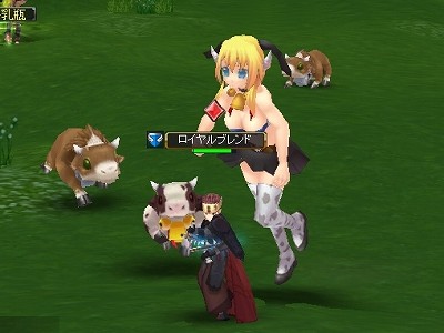 画像ギャラリー No.024のサムネイル画像 / 【PR】そんなローカライズで大丈夫か? 「アークサイン」がどんな風に“掟破り系”なのかを,粘り強くもう一回考えてみる