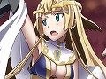 【PR】そんなローカライズで大丈夫か？ 「アークサイン」がどんな風に“掟破り系”なのかを，粘り強くもう一回考えてみる