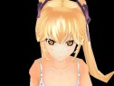 画像ギャラリー No.002のサムネイル画像 / 外見も変更可。「アークサイン」人生のリセットボタン2週目実装