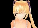 画像ギャラリー No.003のサムネイル画像 / 外見も変更可。「アークサイン」人生のリセットボタン2週目実装