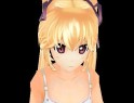 画像ギャラリー No.004のサムネイル画像 / 外見も変更可。「アークサイン」人生のリセットボタン2週目実装