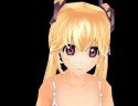 画像ギャラリー No.005のサムネイル画像 / 外見も変更可。「アークサイン」人生のリセットボタン2週目実装
