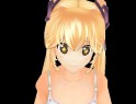 画像ギャラリー No.006のサムネイル画像 / 外見も変更可。「アークサイン」人生のリセットボタン2週目実装