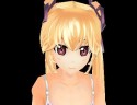 画像ギャラリー No.007のサムネイル画像 / 外見も変更可。「アークサイン」人生のリセットボタン2週目実装