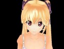 画像ギャラリー No.008のサムネイル画像 / 外見も変更可。「アークサイン」人生のリセットボタン2週目実装