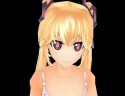 画像ギャラリー No.009のサムネイル画像 / 外見も変更可。「アークサイン」人生のリセットボタン2週目実装