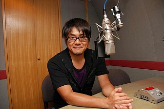 画像ギャラリー No.002のサムネイル画像 / 「アークサイン」,新たな主人公ボイス登場&怒濤の1周年記念祭