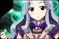 画像ギャラリー No.002のサムネイル画像 / 「アークサイン」，ユイ様の抱き枕カバーが必見のC79物販情報