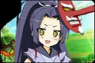 画像ギャラリー No.003のサムネイル画像 / 「アークサイン」，ユイ様の抱き枕カバーが必見のC79物販情報