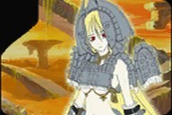 画像ギャラリー No.004のサムネイル画像 / 「アークサイン」，ユイ様の抱き枕カバーが必見のC79物販情報