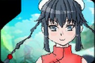 画像ギャラリー No.005のサムネイル画像 / 「アークサイン」，ユイ様の抱き枕カバーが必見のC79物販情報