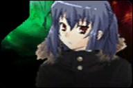 画像ギャラリー No.016のサムネイル画像 / 「アークサイン」，ユイ様の抱き枕カバーが必見のC79物販情報