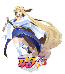 画像ギャラリー No.005のサムネイル画像 / 「アークサイン」，正式サービス開始2周年を記念したイベントを本日より開催